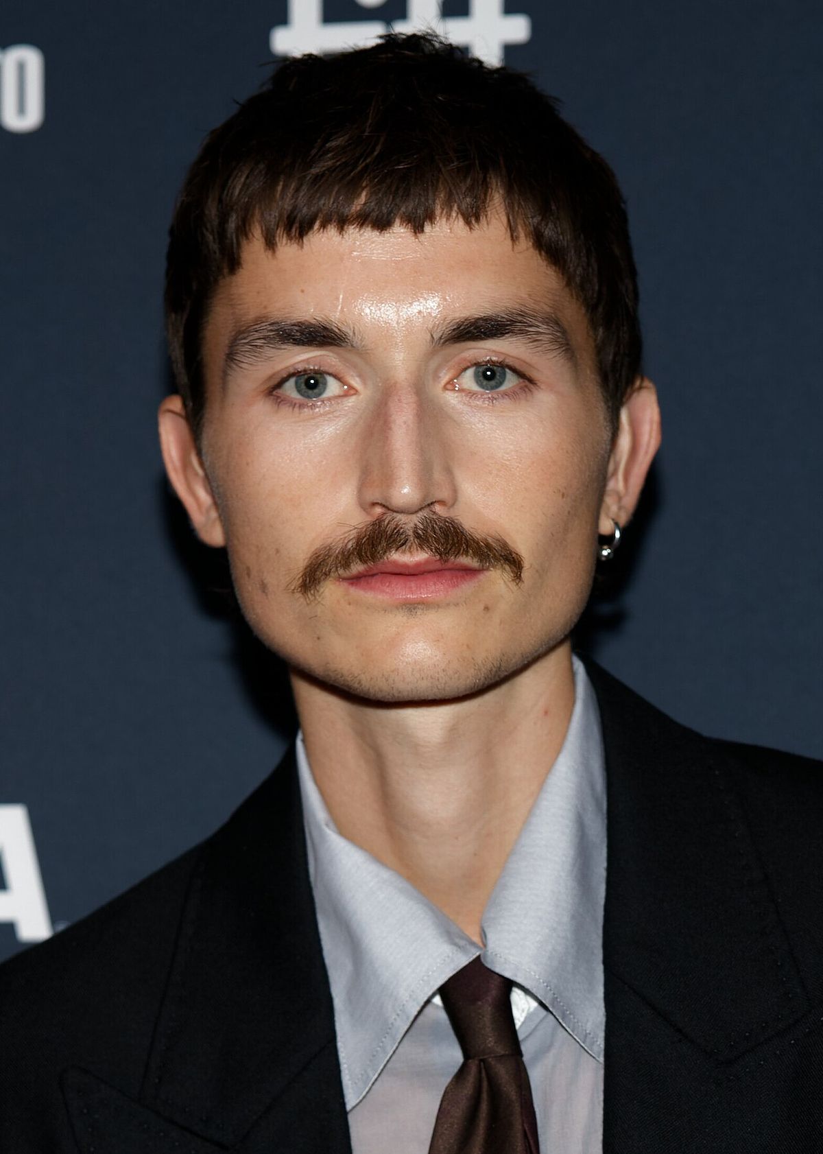 Gustav Lindh