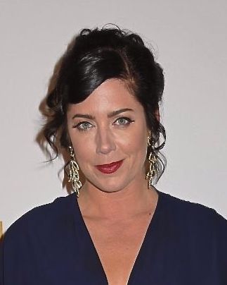 Jennie Silfverhjelm