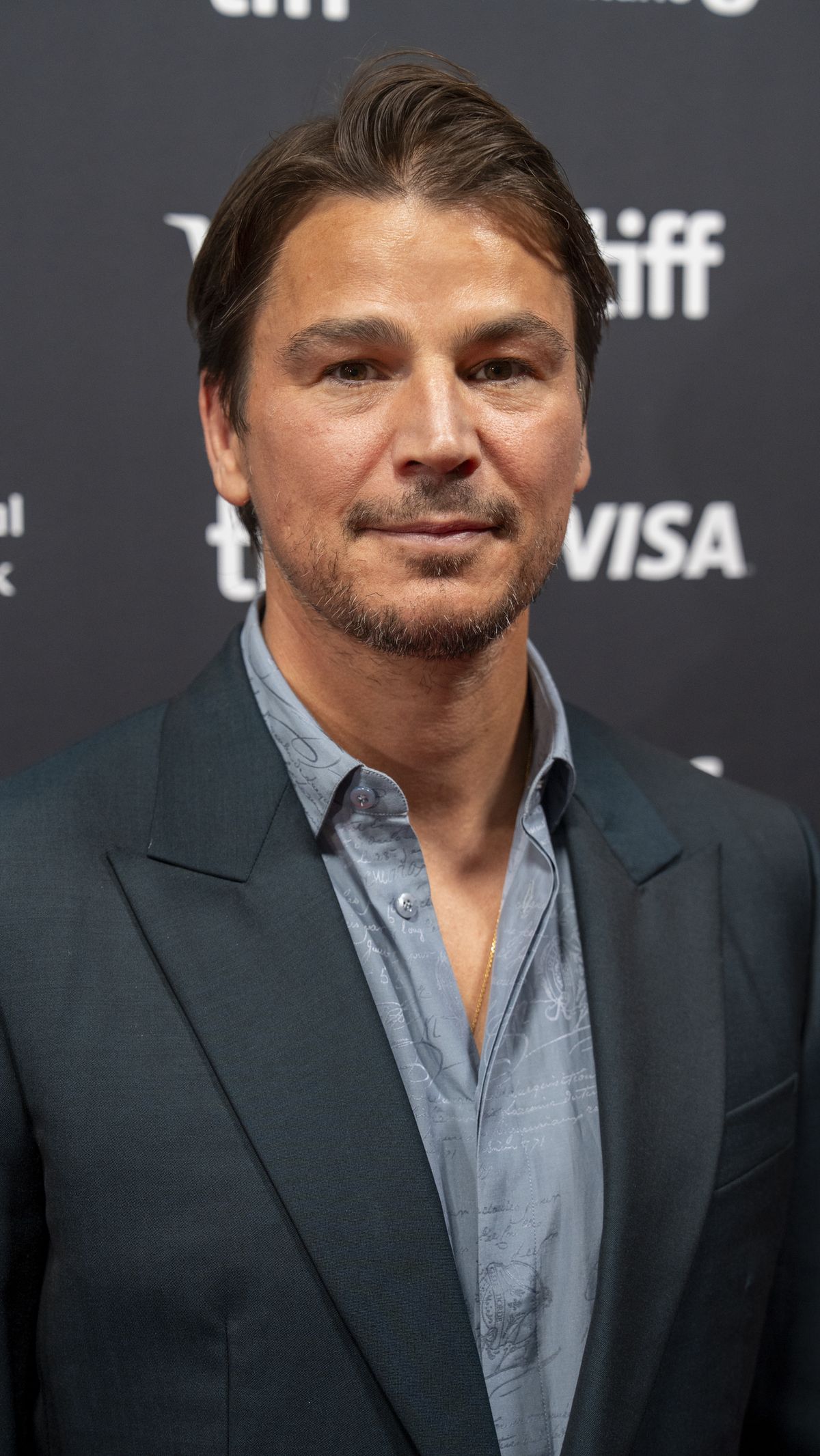 Josh Hartnett