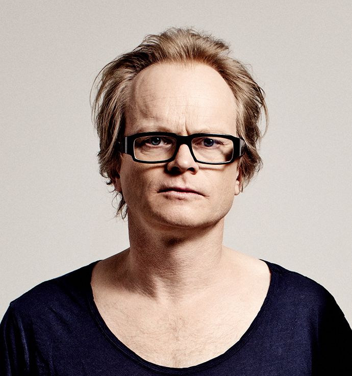 Martin Luuk