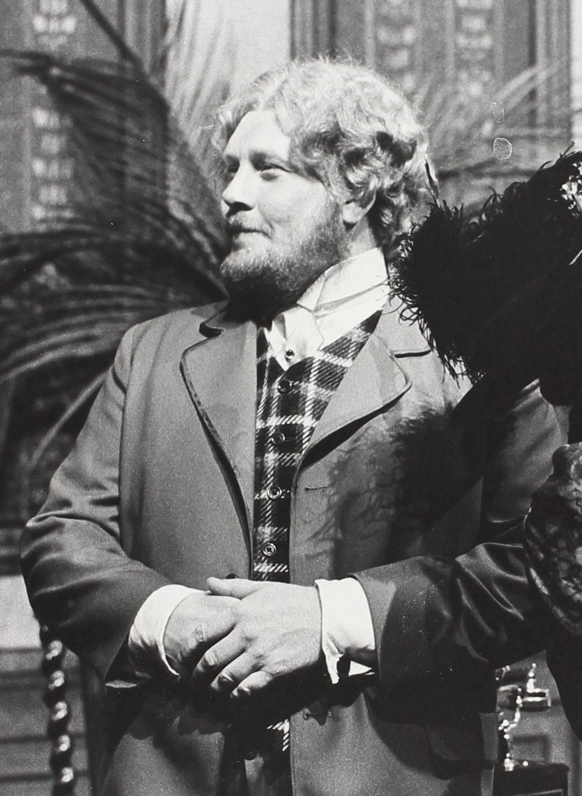 Pierre Lindstedt