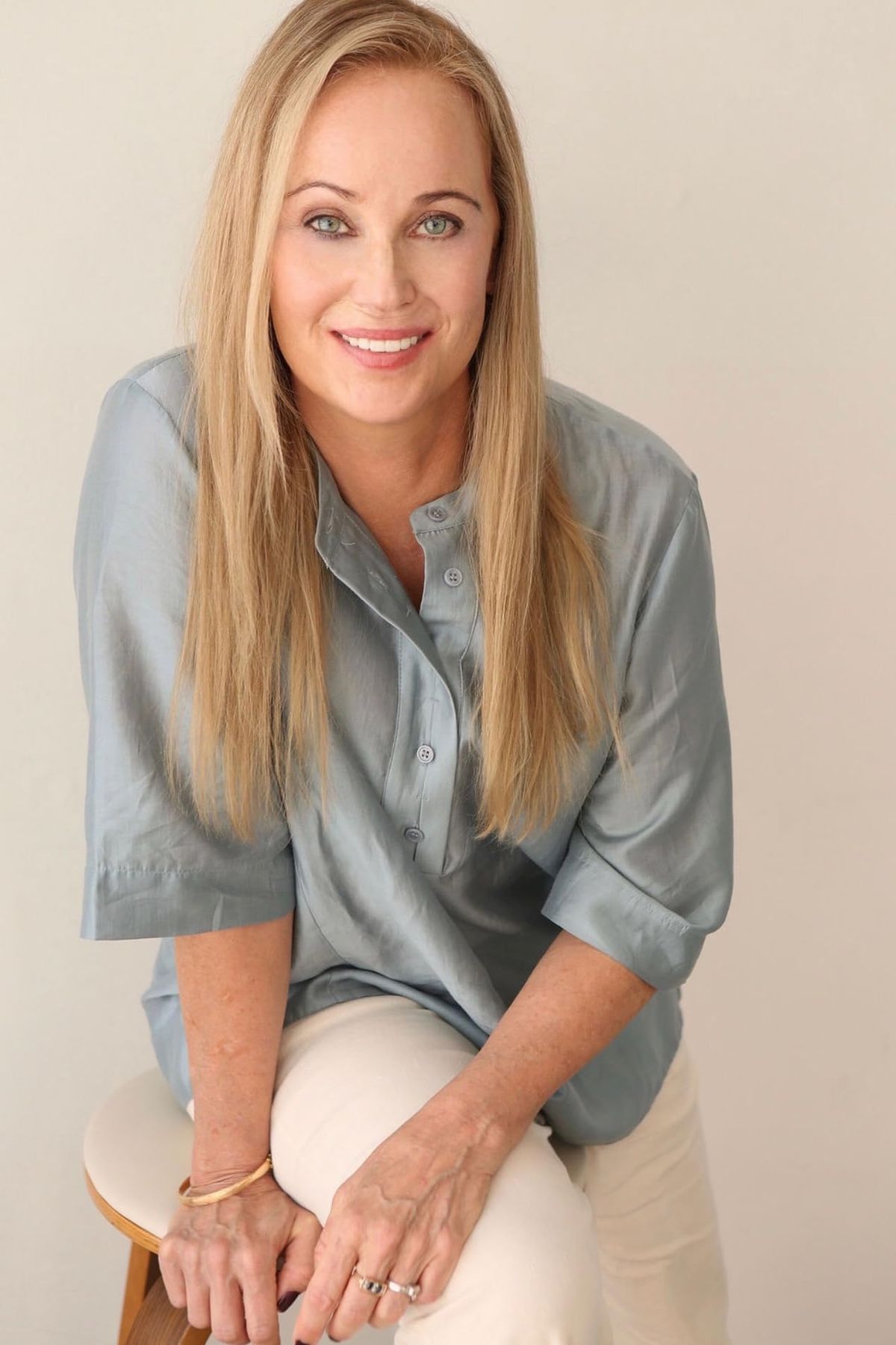 Sofia Helin