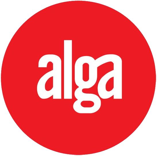 Alga (speltillverkare)