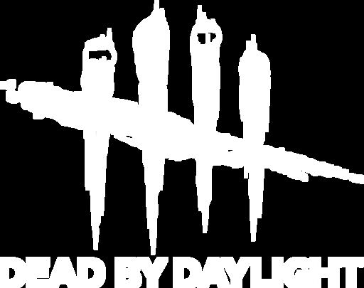 Dead by Daylight