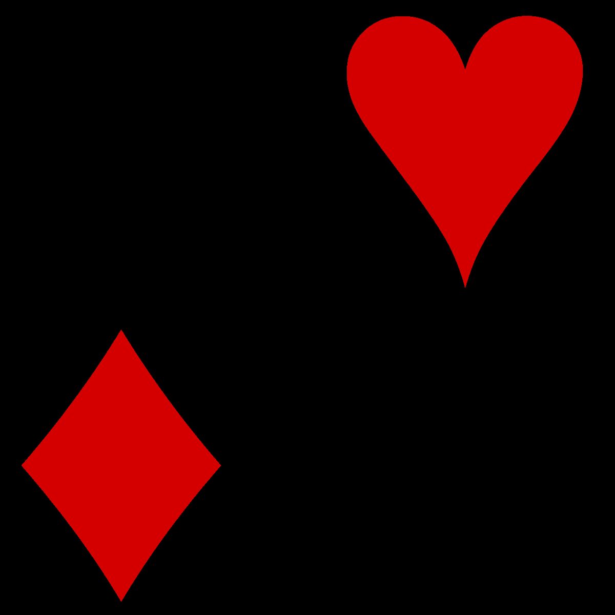 Färg (kortspel)