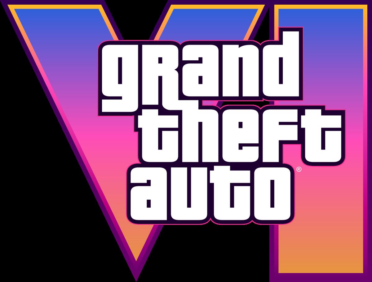 Grand Theft Auto VI