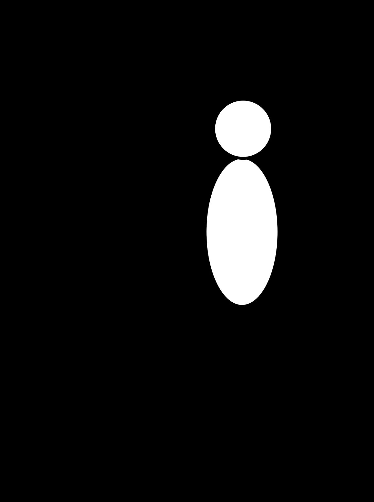 Hänga gubbe