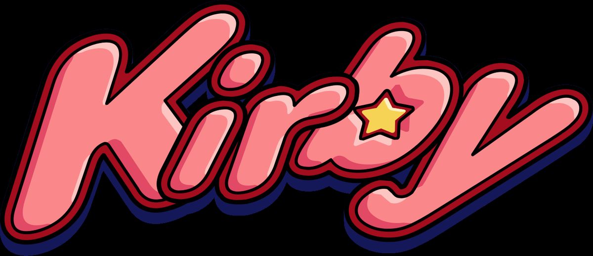 Kirby