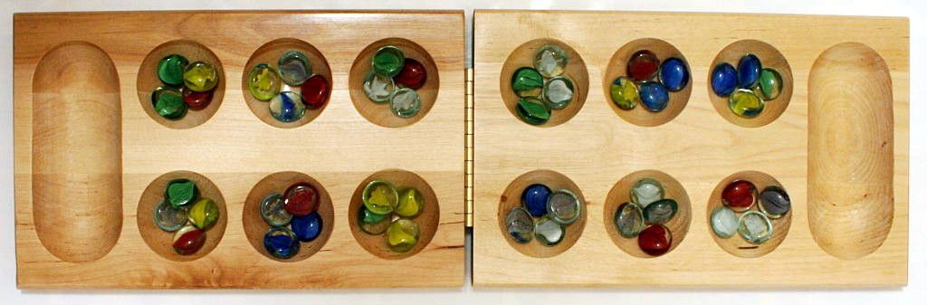 Mancala