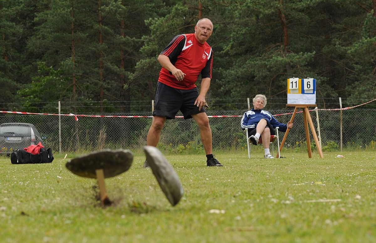 Varpa (spel)