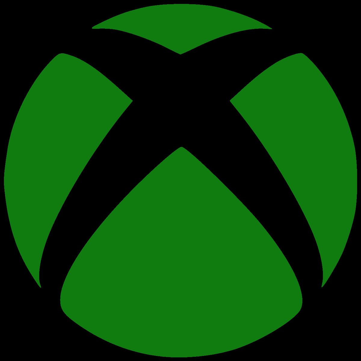 Xbox Cloud Gaming