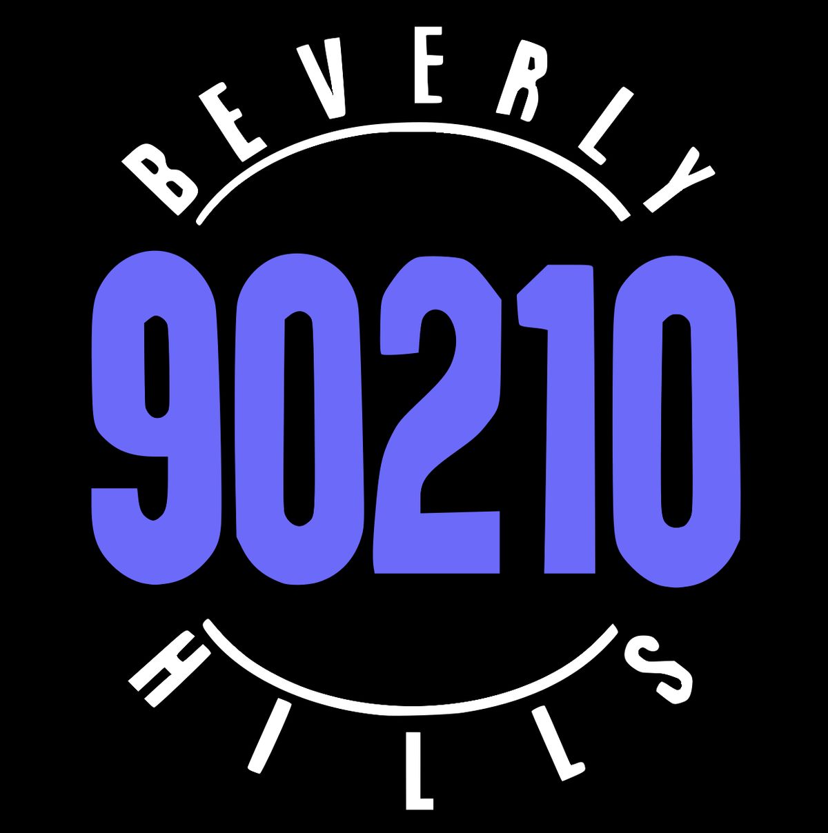 Beverly Hills