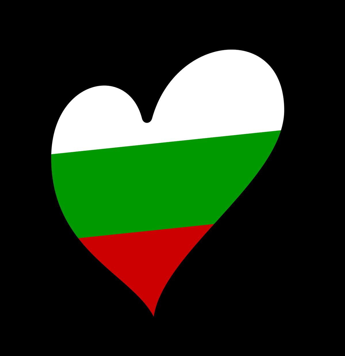 Eurovision Song Contest 2027