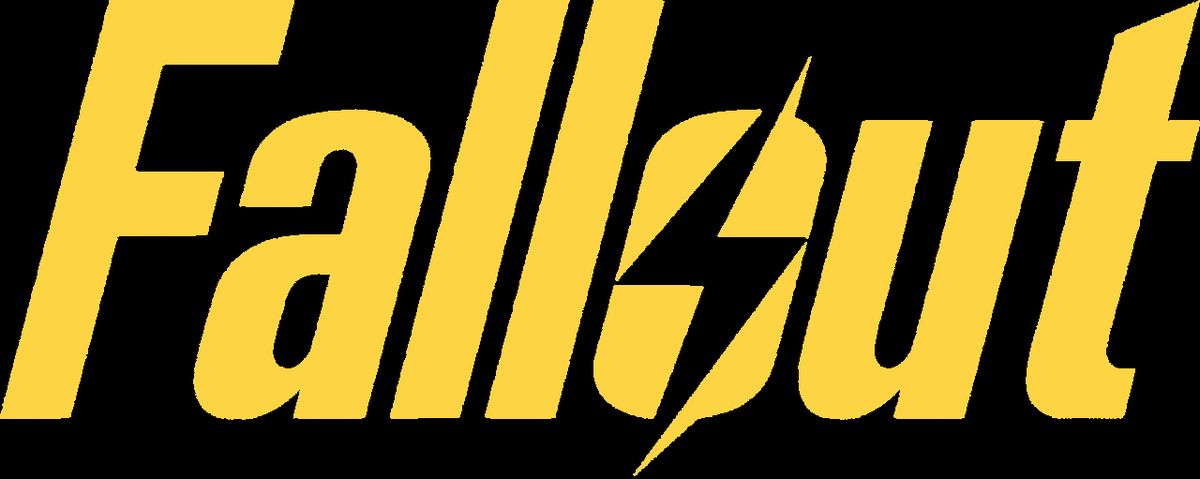 Fallout