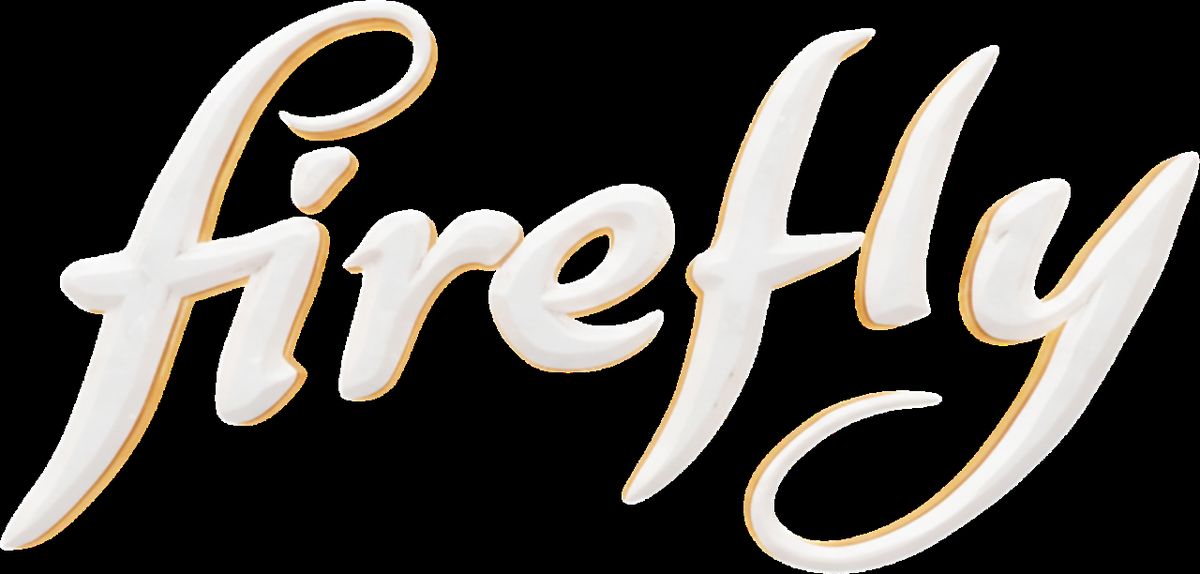 Firefly