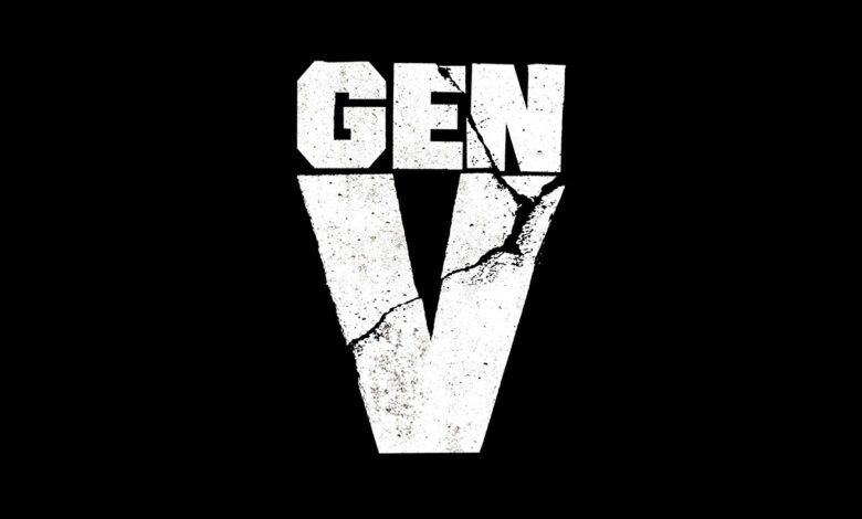 Gen V