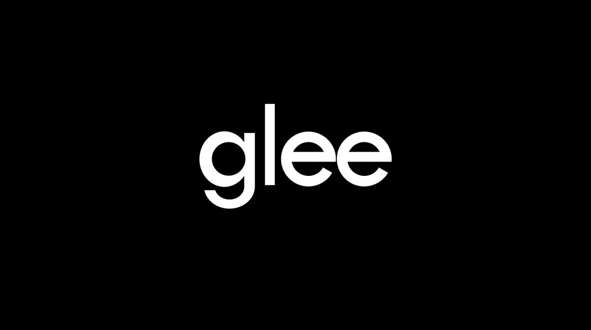 Glee (TV-serie)