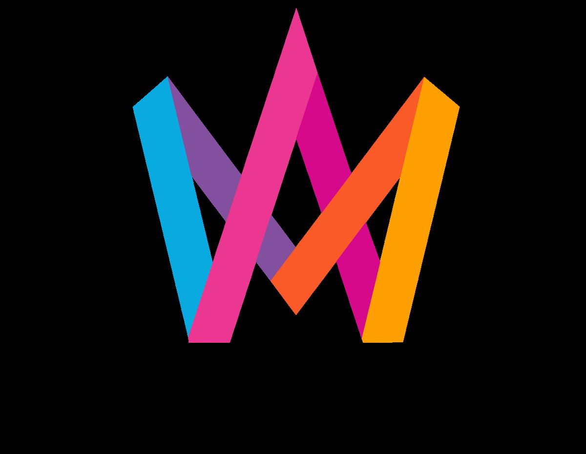 Melodifestivalen