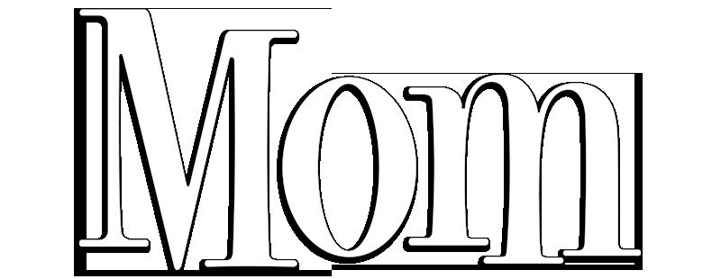 Mom (TV-serie)