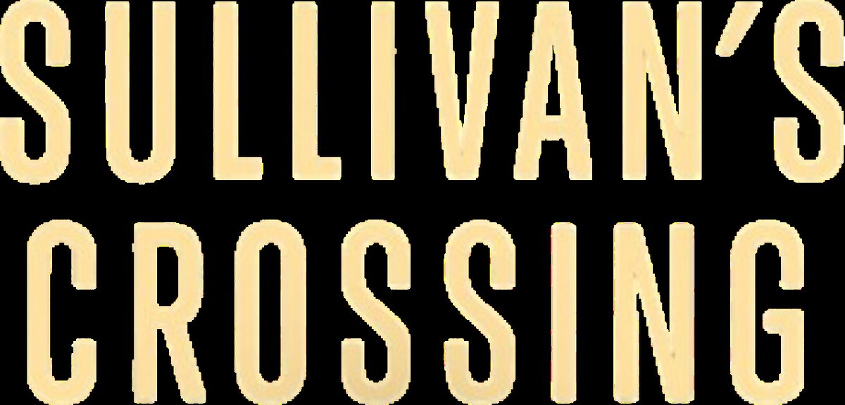 Sullivan's Crossing