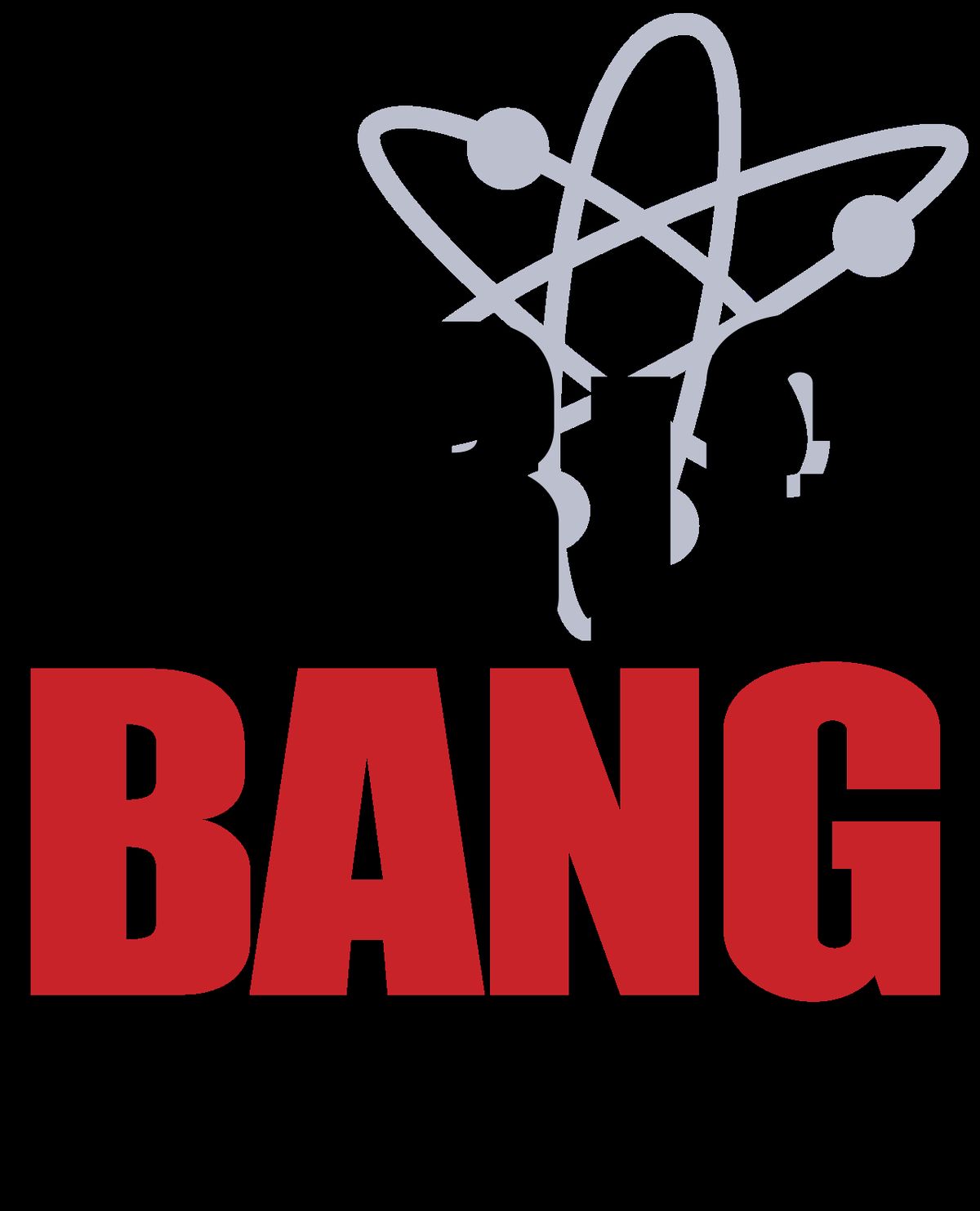 The Big Bang Theory