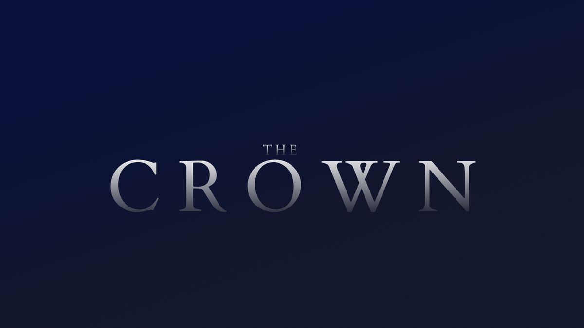 The Crown