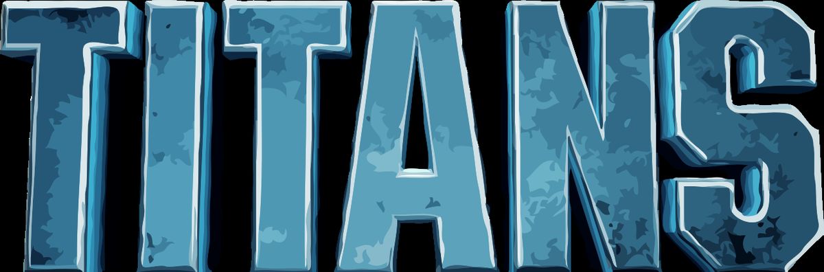 Titans