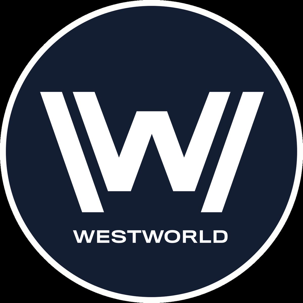 Westworld