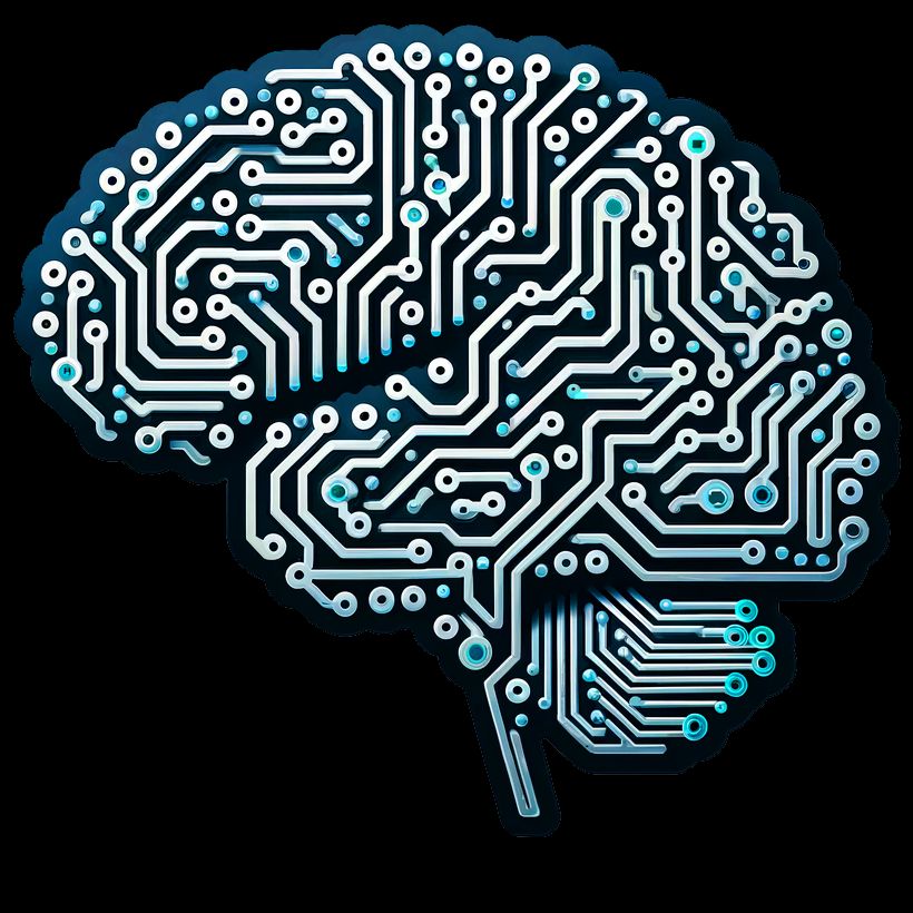 Artificiell intelligens
