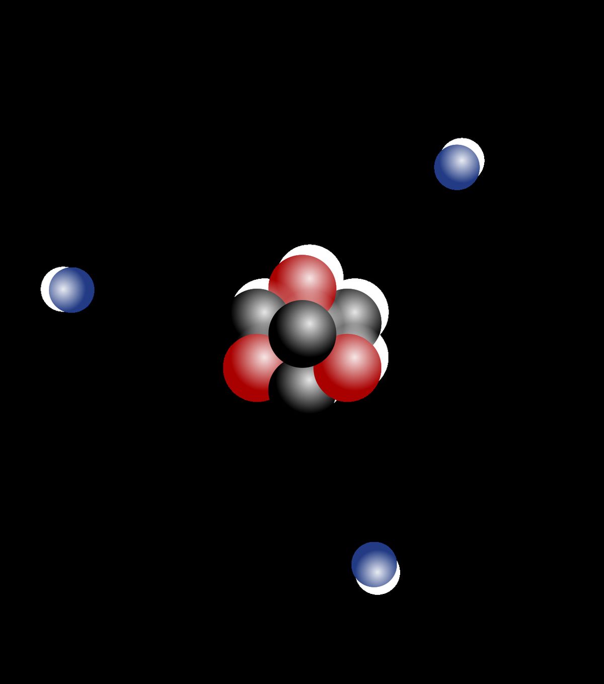 Atom